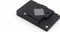 Radxa ROCK Pi 4 Heatsink, schwarz Vorschaubild