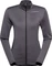 La Sportiva Cosmic Thermal Funktionsjacke (Damen) Vorschaubild