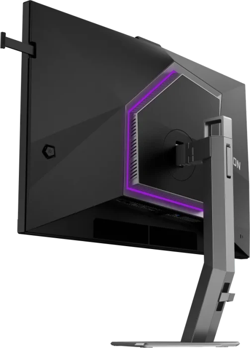 AOC Agon Pro AG276QSG2, 27"