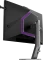 AOC Agon Pro AG276QSG2, 27" Vorschaubild