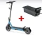 ePowerFun ePF-2 Pro Elektro-Roller Vorschaubild