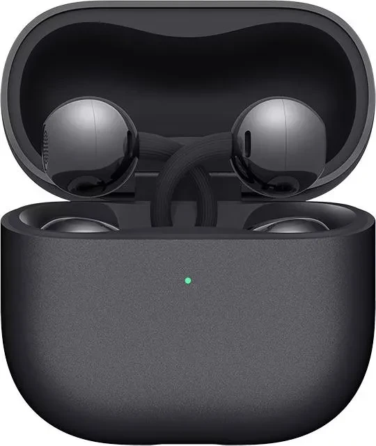 Huawei FreeClip 2 schwarz