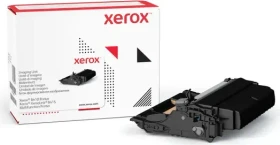 Xerox Trommel 013R00702 schwarz