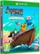 Adventure Time: Pirates of the Enchiridion Vorschaubild