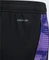 adidas DFB Tiro 24 Competition Trainingshose lang schwarz (Junior) Vorschaubild