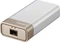 QNAP LAN-Adapter, SFP+, Thunderbolt 3 [Buchse] Vorschaubild