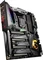 MSI MEG Z390 Godlike (Intel 1151 v2) Vorschaubild