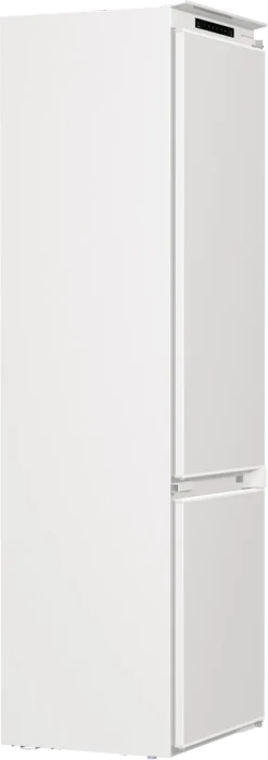 Gorenje NRKI419EP1