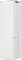 Gorenje NRKI419EP1 Vorschaubild