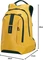 Samsonite Paradiver Light, Backpack L, 15.6" Notebook-Rucksack, 45cm, 19l, gelb Vorschaubild