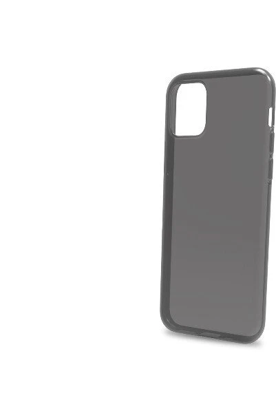 Celly Gel Skin für Apple iPhone 11 Pro