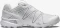 Salomon Speedcross 3 white/ftw silver Vorschaubild
