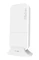 MikroTik RouterBOARD wAP 60G, CPE Vorschaubild