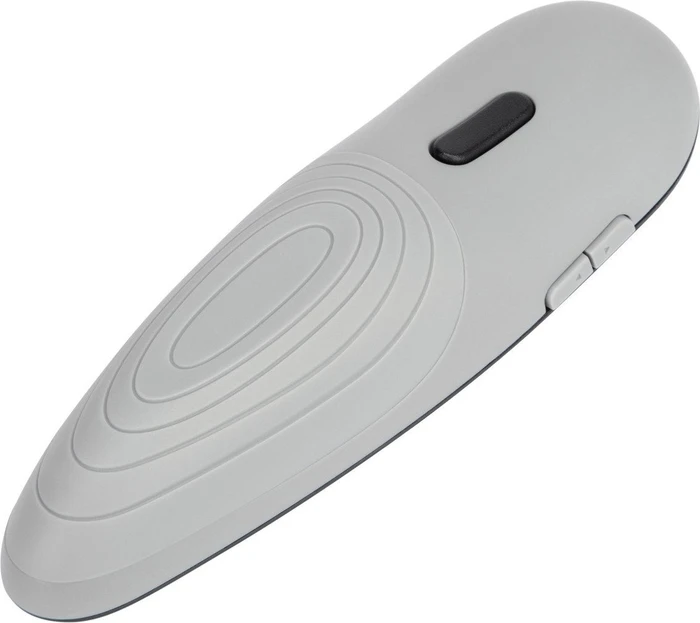 Targus P38 Air Pointer, PC/Mac, schwarz/grau, Bluetooth (AMP38GL) – Bild 8