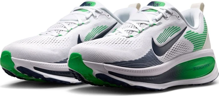 Nike Vomero 18 (Herren)