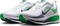 Nike Vomero 18 (Herren) Vorschaubild