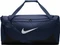 Nike Brasilia Medium Sporttasche Vorschaubild