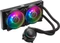Cooler Master MasterLiquid ML240R RGB Phantom Gaming Edition Vorschaubild
