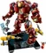 LEGO Marvel Super Heroes Spielset - Der Hulkbuster Ultron Edition Vorschaubild