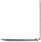 Dell XPS 13 Plus 9320 (2022), Platinum, Core i7-1260P, 32GB RAM, 1TB SSD, DE Vorschaubild