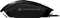 Thunder X3 TM50 schwarz, USB Vorschaubild