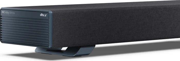 Sharp HT-SBW53121 schwarz (HT-SBW53121(BK))