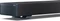 Sharp HT-SBW53121 schwarz (HT-SBW53121(BK)) Vorschaubild