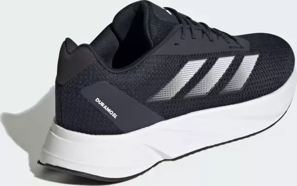 adidas Duramo SL legend ink/cloud white/core black