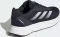 adidas Duramo SL legend ink/cloud white/core black Vorschaubild