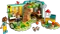 LEGO Friends - Autumns Zimmer Vorschaubild
