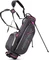 Big Max Heaven Seven G Golftasche Vorschaubild