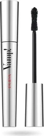 Pupa Milano Vamp! Mascara 100 extra black, 9ml