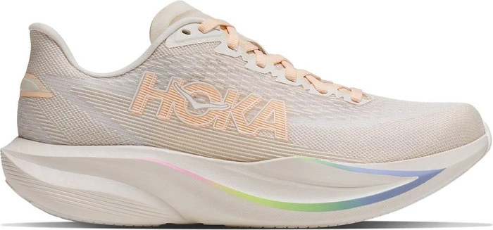 Hoka Mach 7 (Damen)