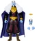 Mattel Masters of the Universe - Masterverse - Revolution King Keldor Vorschaubild