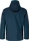 Vaude Miskanti 3in1 II Funktionsjacke dark sea uni (Herren) Vorschaubild