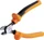 Weidmüller KT 8 Kabelschneider, 18.5cm (9002650000)