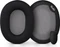 Teufel ZOLA Dark Gray / Dark Gray Vorschaubild