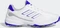 adidas ZG23 (Herren) Vorschaubild
