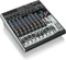Behringer Xenyx X1622USB Vorschaubild