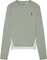On Performance Long-T Laufshirt (Damen) Vorschaubild