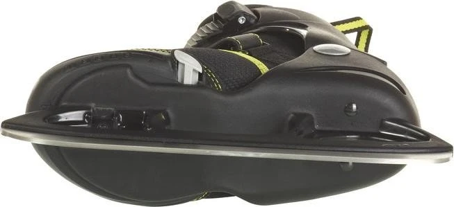 K2 Raider Ice Eislaufschuhe (Junior)