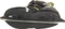 K2 Raider Ice Eislaufschuhe (Junior) Vorschaubild