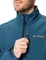 Vaude Cyclone VI Funktionsjacke baltic sea uni (Herren) Vorschaubild
