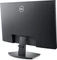 Dell SE2722H/SE2722HX, 27" Vorschaubild