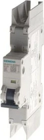 Siemens SENTRON Leitungsschutzschalter