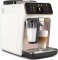 Philips EP5543/80 Series 5500 Vorschaubild