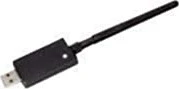 Lancom Wireless ePaper USB-Modul USB-Modul, 2.4GHz, USB