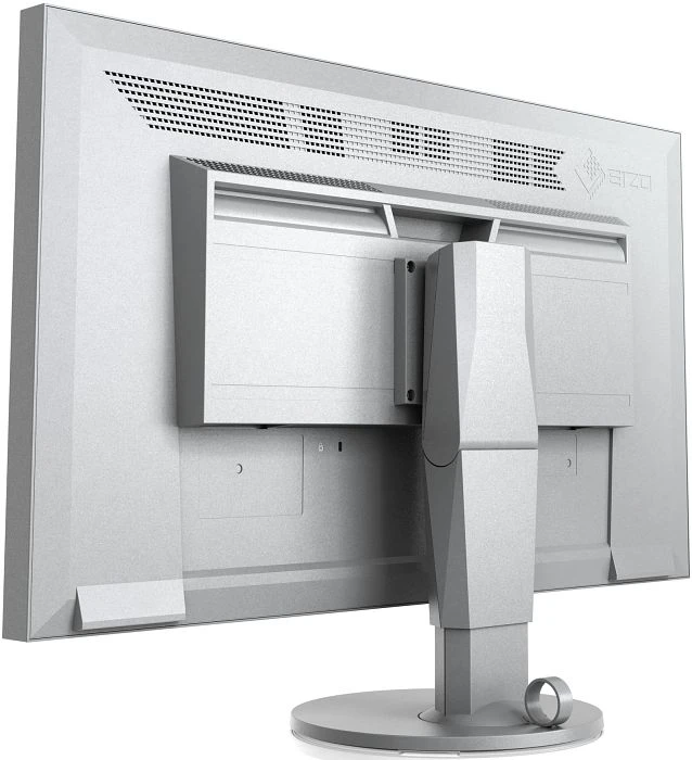 Eizo FlexScan EV3237, grau, 31.5"