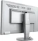 Eizo FlexScan EV3237, grau, 31.5" Vorschaubild