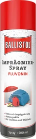 Ballistol Pluvonin Imprägnier-Spray 500ml